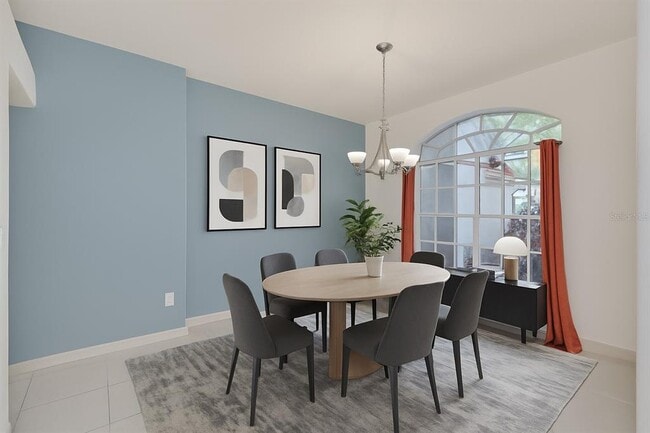 Building Photo - 1505 Ventana Dr