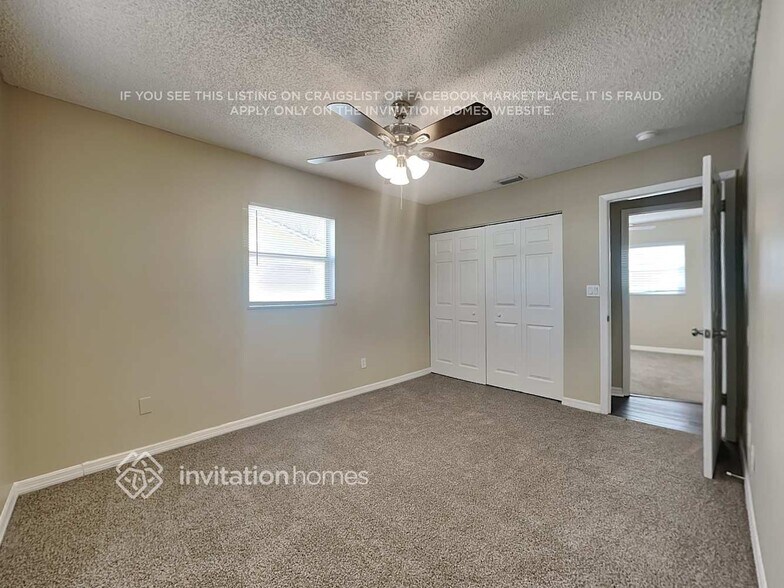 Building Photo - 8380 Jacaranda Ave