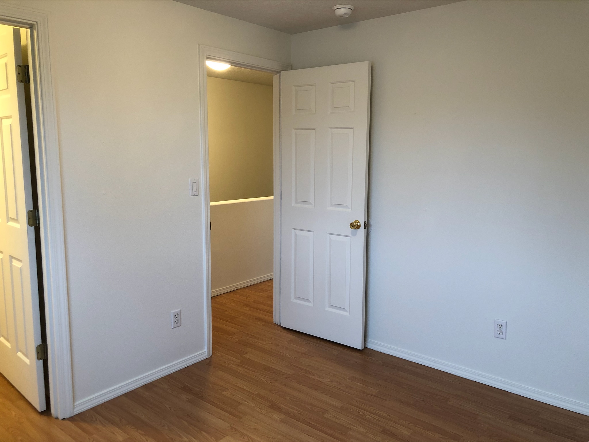 Building Photo - 4225 Mahrt Ave SE