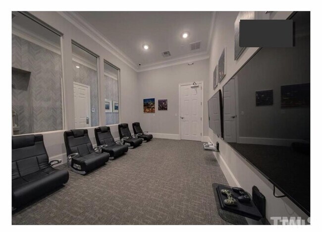 Building Photo - 3 Bedroom Single Family House for Rent