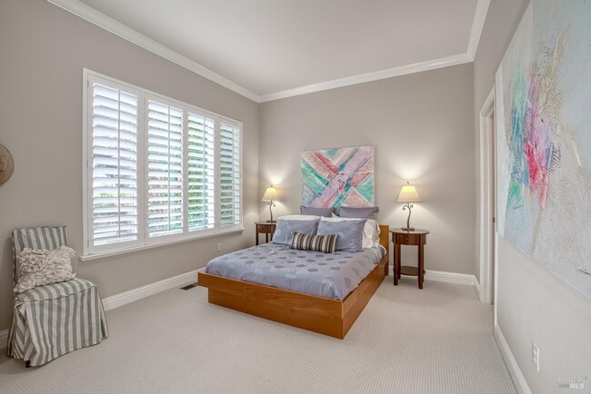 Building Photo - 2703 Brush Creek Rd