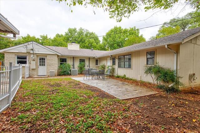 Building Photo - 3727 W Biddison St