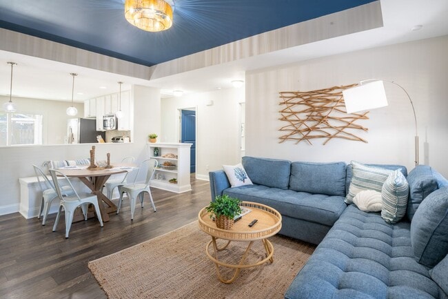 Building Photo - PLAN AND SECURE YOUR WINTER GETAWAY NOW, W...