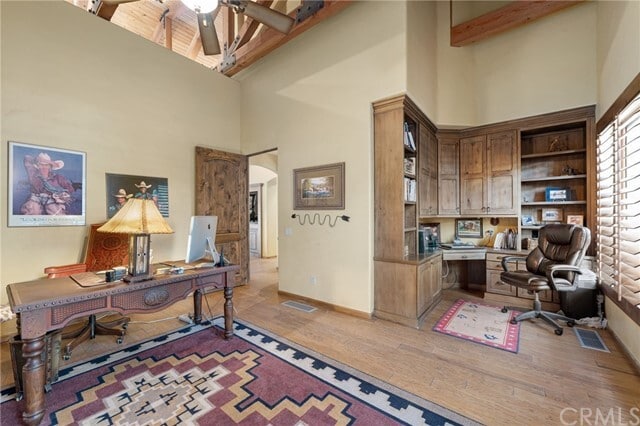 Building Photo - 80700 Avenue 50