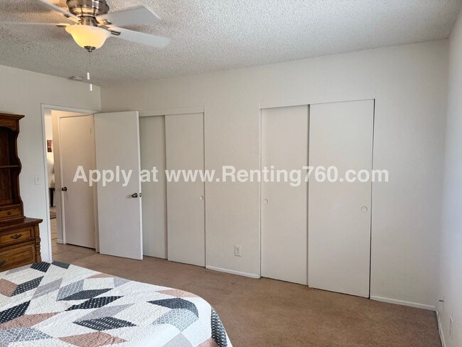 Building Photo - Beautifully Furnished Move-In Ready Home!