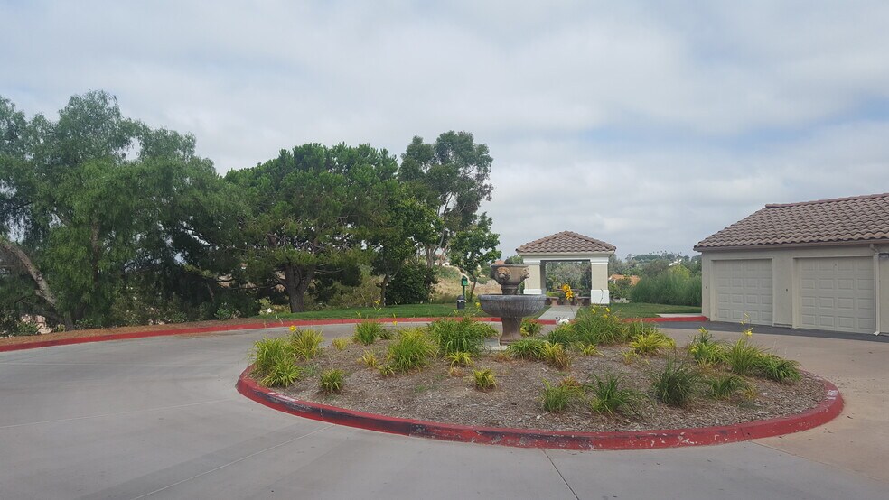 Building Photo - 3504 Paseo De Los Americanos