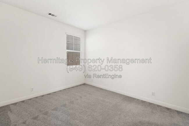 Building Photo - 116 Fieldwood
