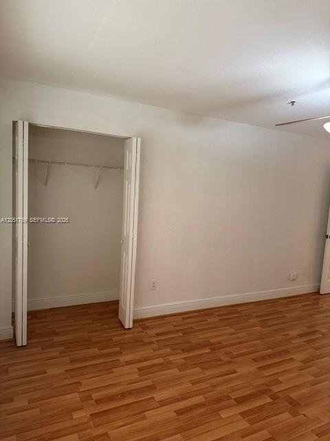 Building Photo - 5570 NW 61st St