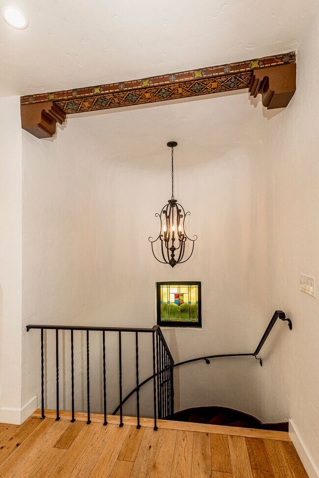 Building Photo - Elegant 1928 Spanish Revival in the Heart ...