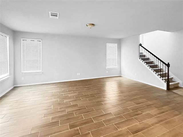 Building Photo - 2955 Brittlebush Dr