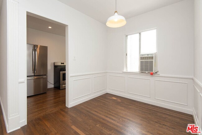 Building Photo - 9015 Rangely Ave