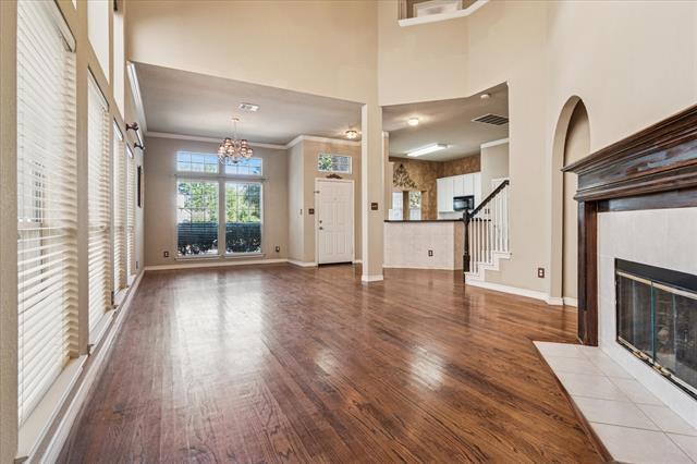 Building Photo - 3104 Sawtooth Dr