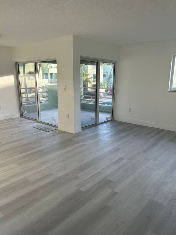 Building Photo - 11163 NW 7th St