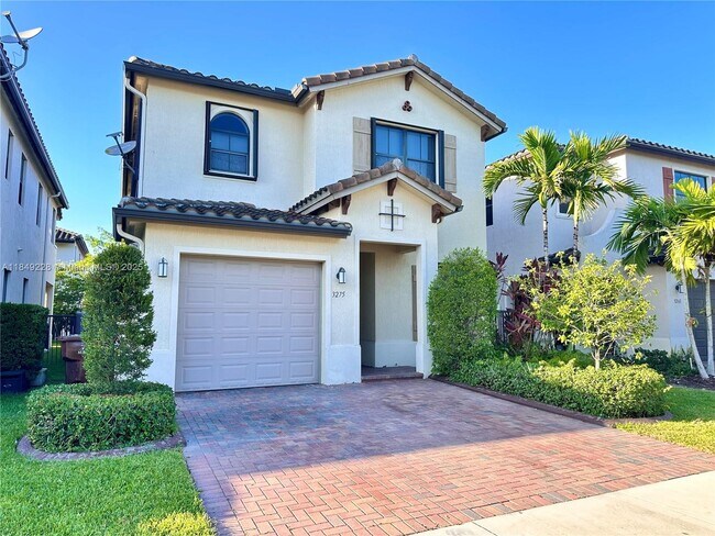 Primary Photo - 3275 W 96 Pl