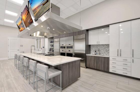 Building Photo - 11765 SW Poseidon Way