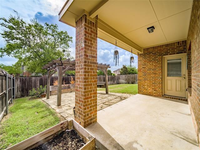 Building Photo - 6607 Eliza Dr