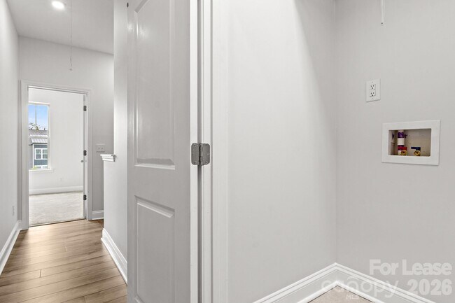 Building Photo - 120 Judson Ave