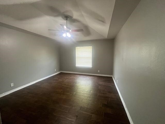 Building Photo - 3816 Winrock Dr