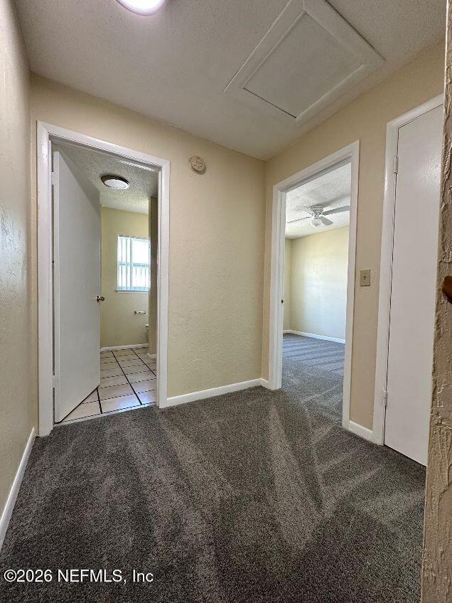 Building Photo - 56 Masters Dr