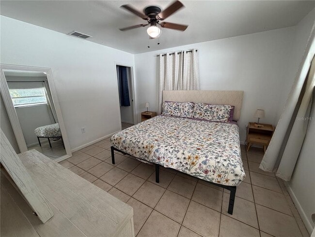 Building Photo - 15219 Westminister Ave