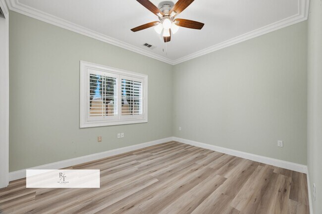 Building Photo - Beautiful Mediterranean Luxury Home in Exclusive Gated Villa Sierra, Arcadia