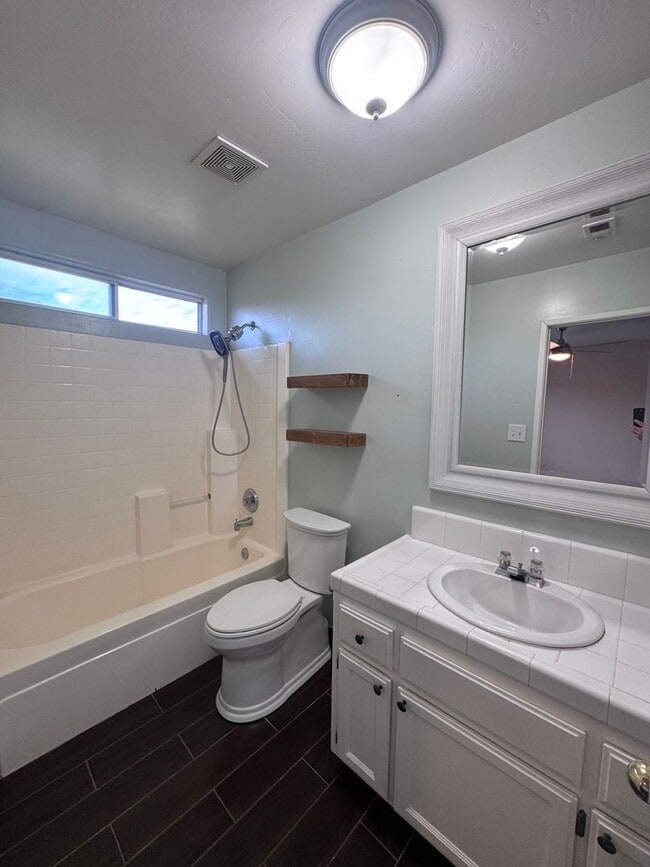 Building Photo - Available Now!