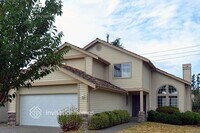 Building Photo - 1038 SW 348th Pl