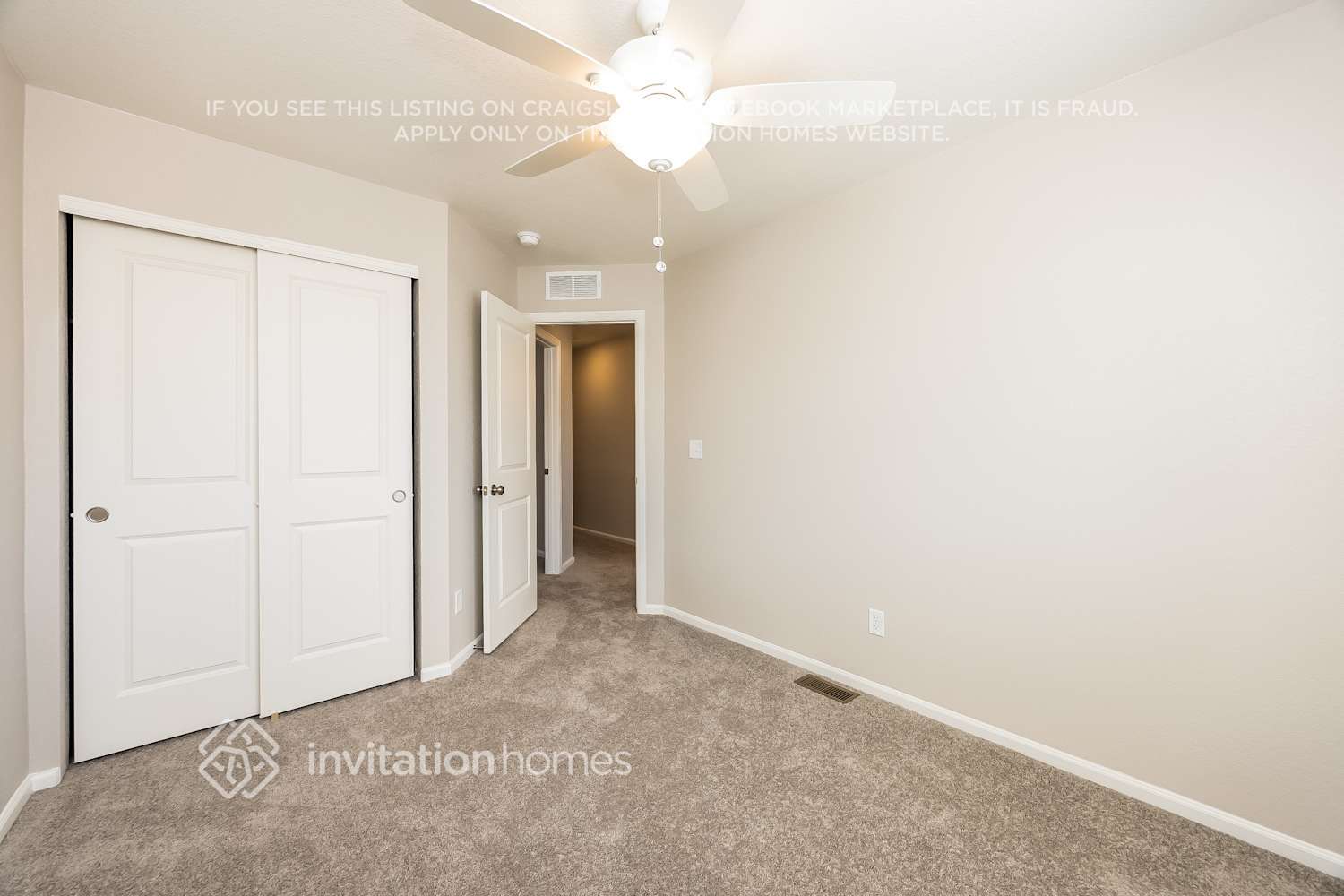 Building Photo - 9287 Oro City Loop
