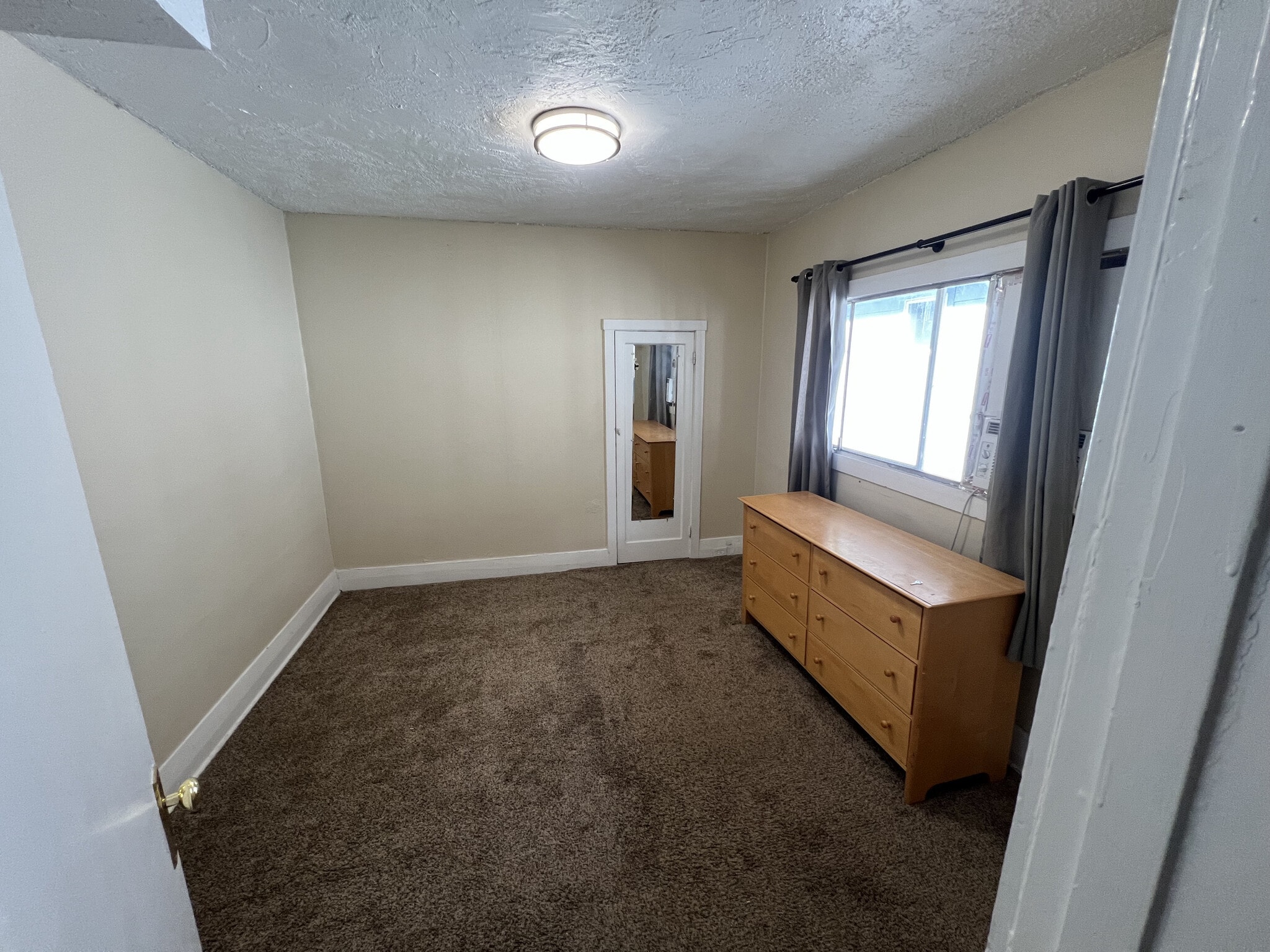 Bedroom 2 - 836 S 800 E