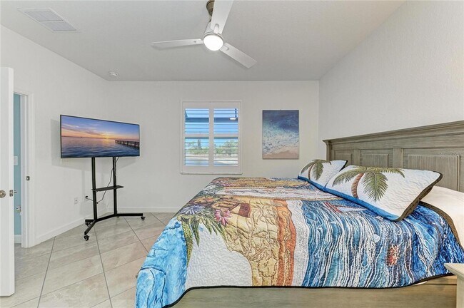 Building Photo - 8613 Seasalt Lp