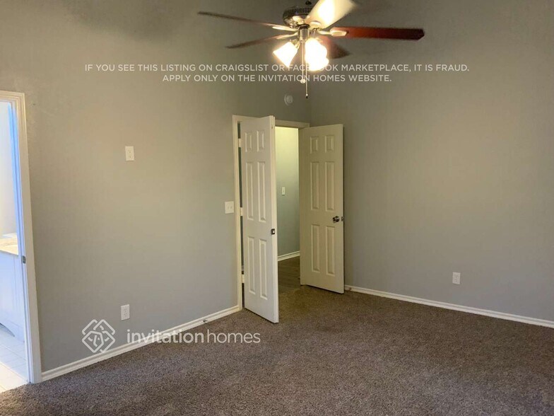 Building Photo - 2204 Amhearst Ct