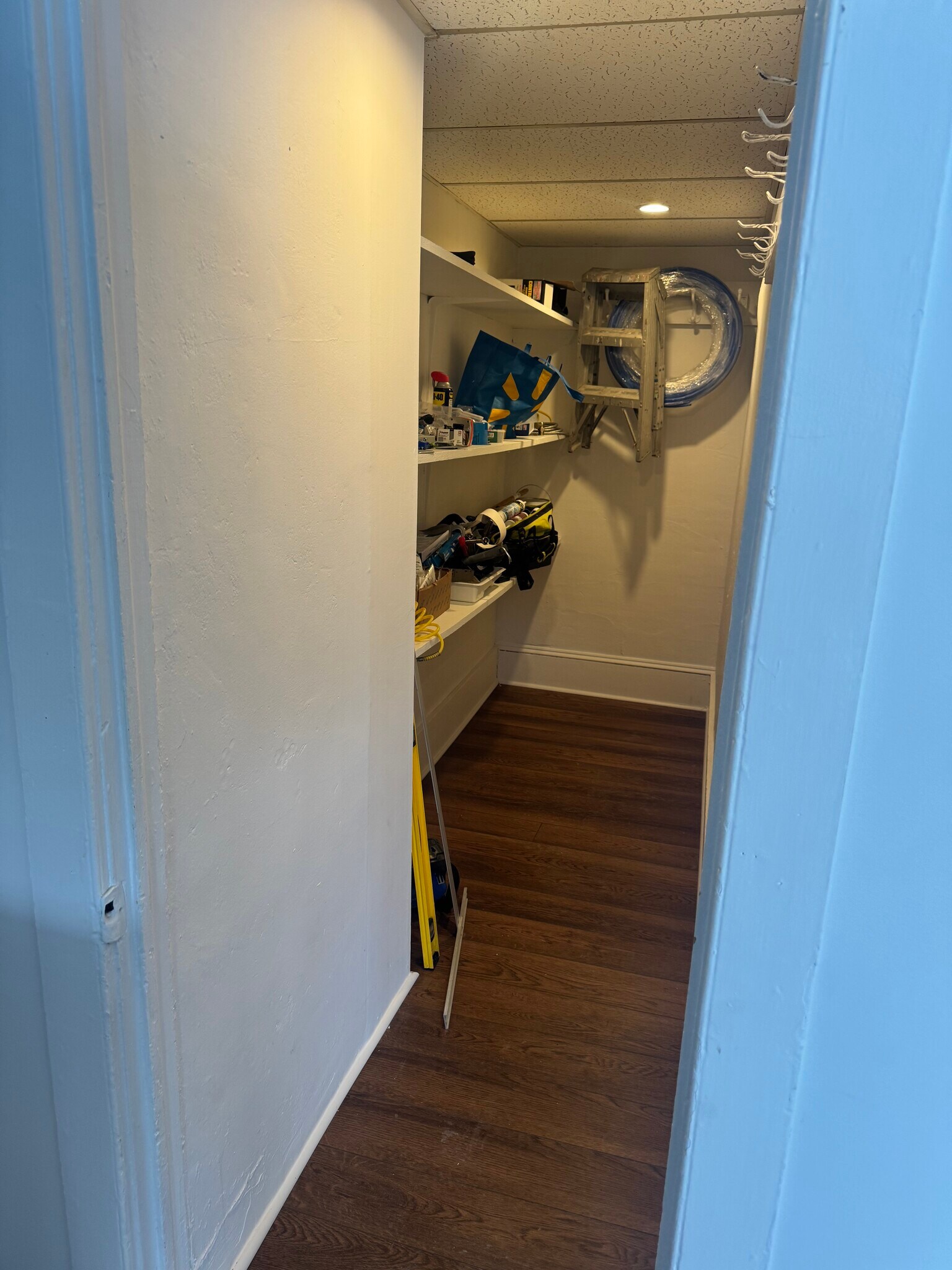 Building Photo - 222 W 3rd St