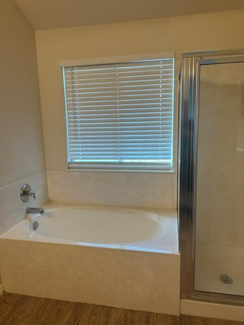 Building Photo - 108 Pond Way