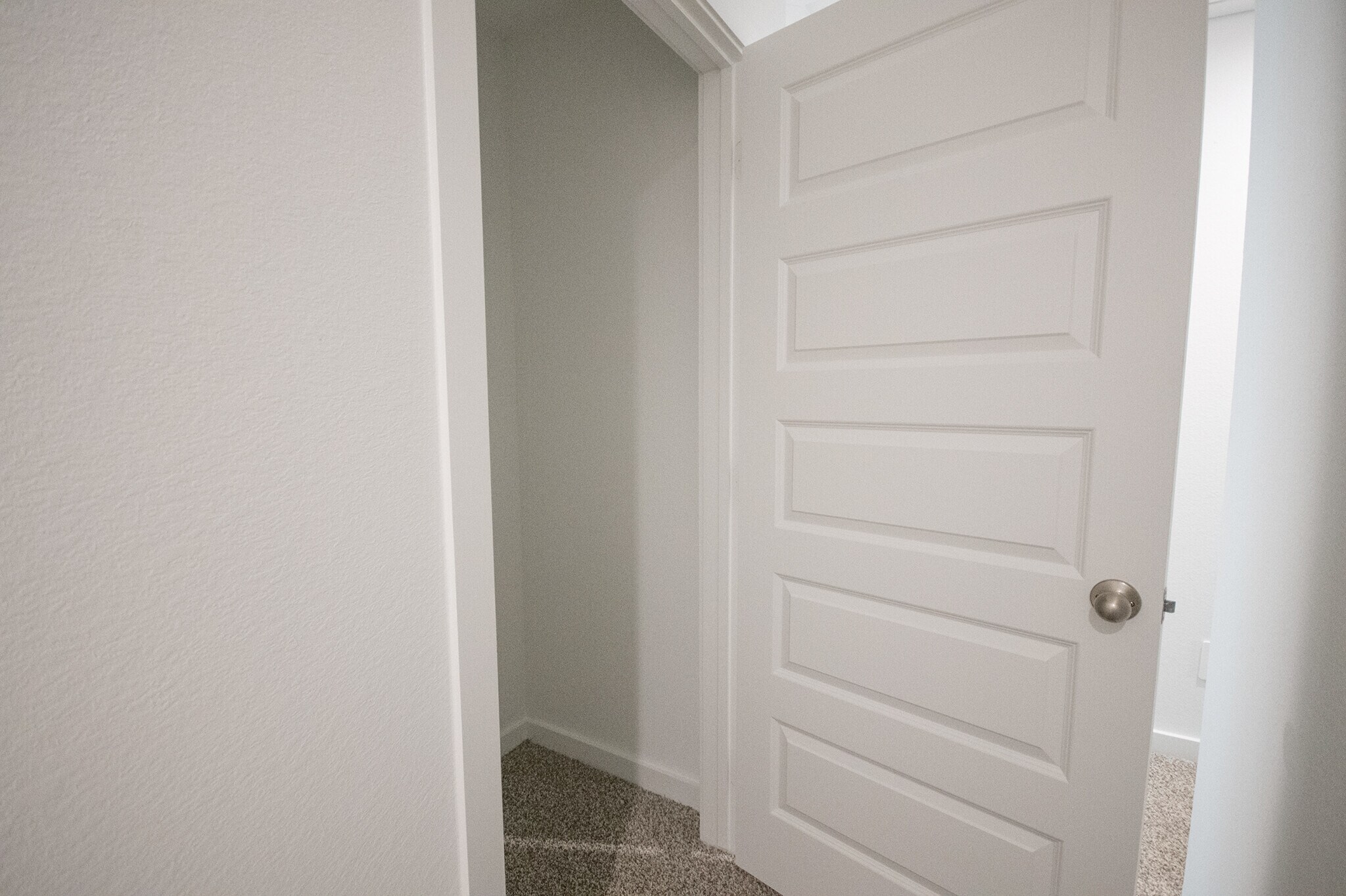 Building Photo - 10217 Berkeley Springs Trl