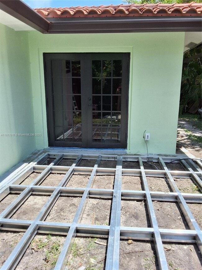 Building Photo - 8575 NW 26th Dr