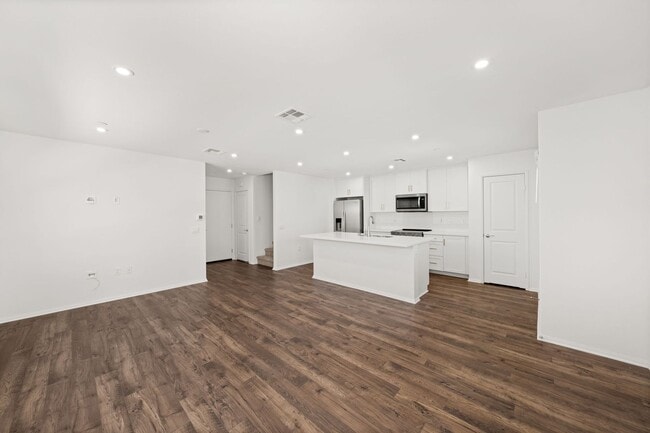 Building Photo - NEW CONSTRUCTION - NEW COMMUNITY!