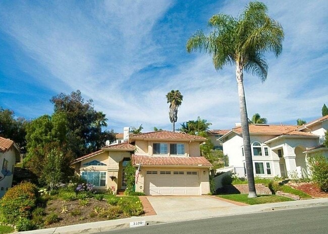 Primary Photo - 3370 Waterford Dr
