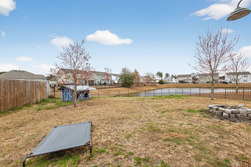 Building Photo - 29 Keowee Ln