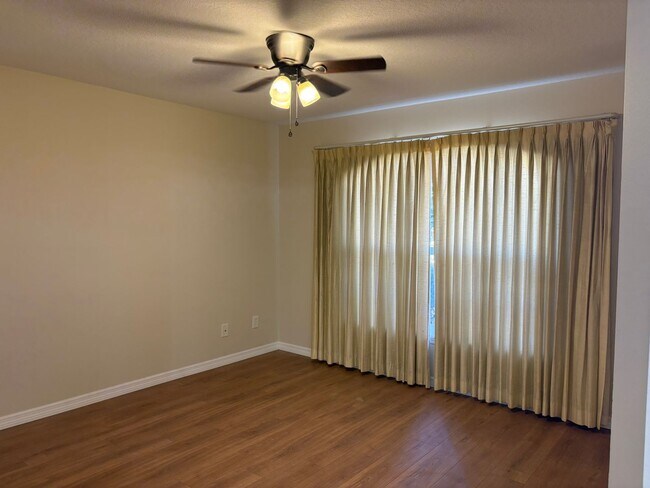 Building Photo - Beautifully Updated Golf Home for Rent – Lake County, Florida