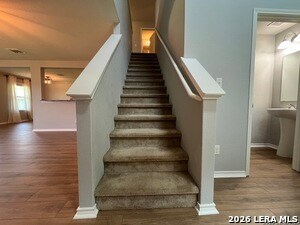 Building Photo - 12037 Silver Lgt