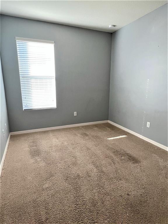 Building Photo - 14321 Azalea Pond Ct