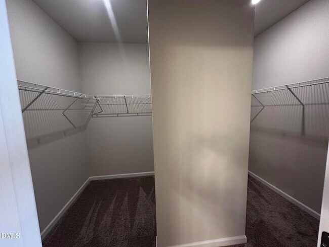 Building Photo - 3700 Cross Timber Ln