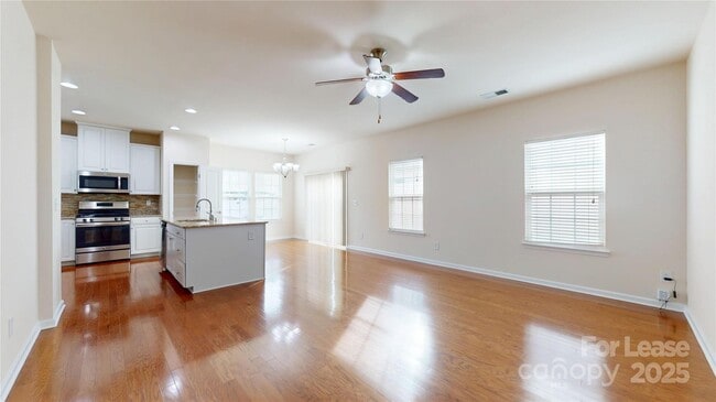 Building Photo - 7454 Red Mulberry Way