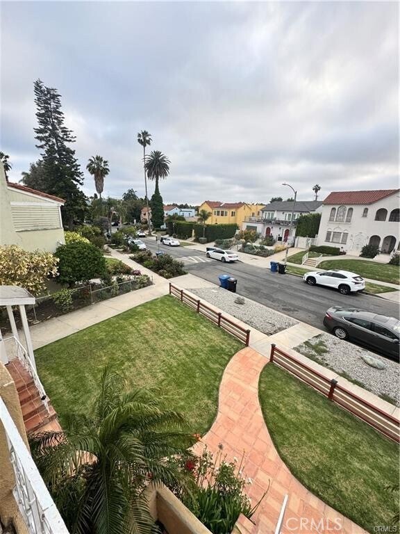 Building Photo - 1046 S Citrus Ave
