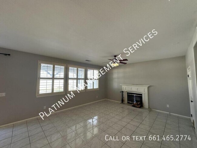 Building Photo - 7345 Sunnyslope Dr