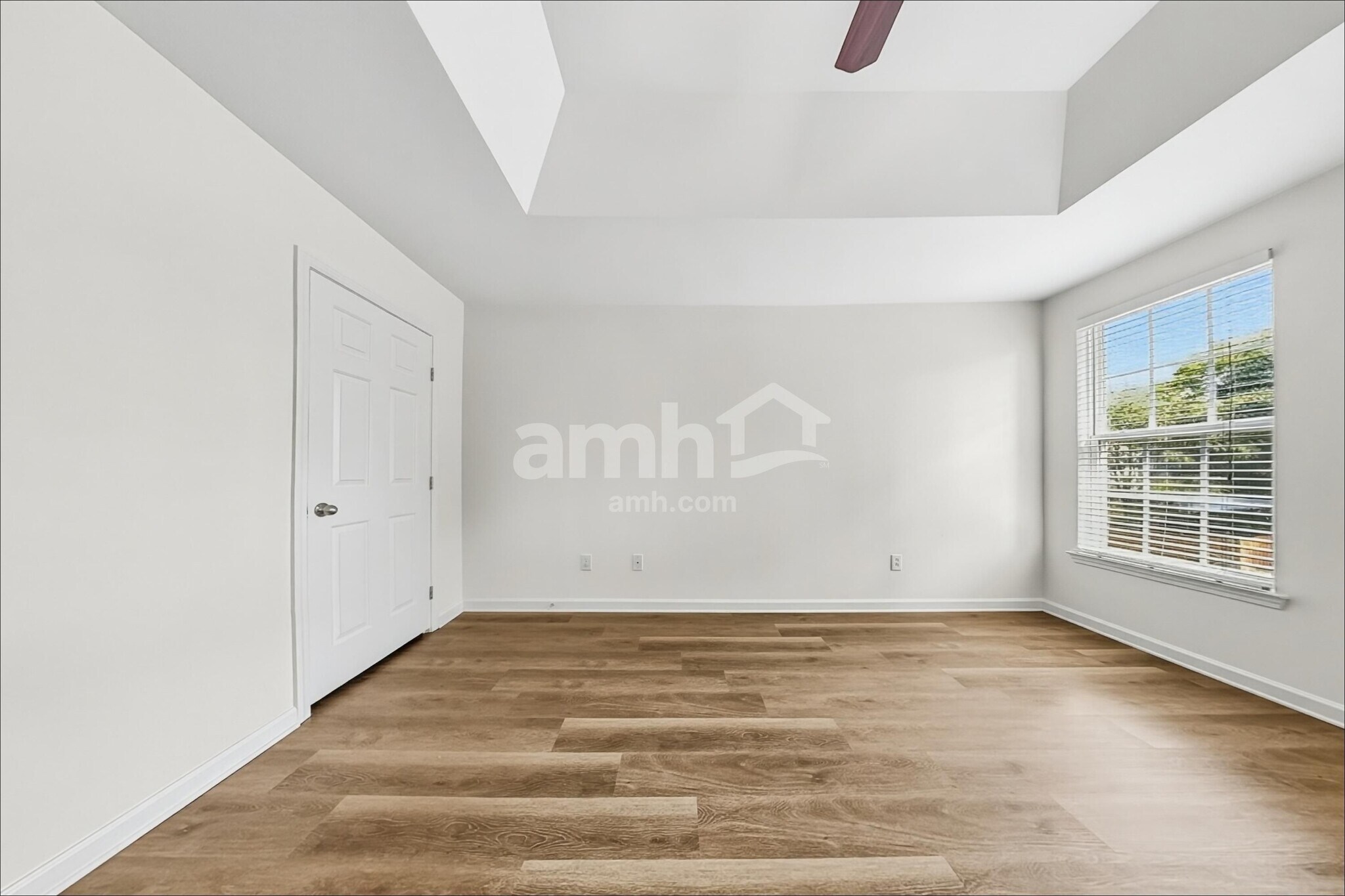 Building Photo - 7026 Church Wood Ln