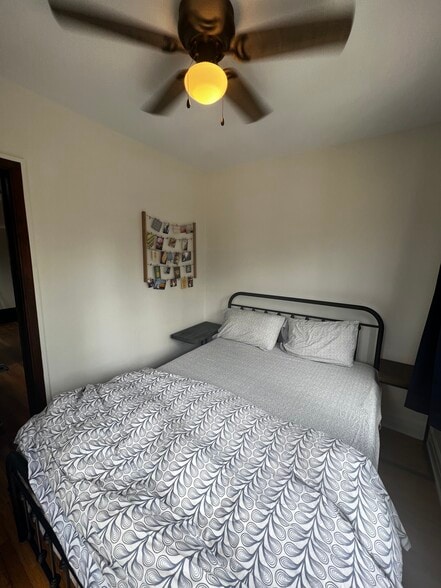 Building Photo - 115 E Cedar Ave