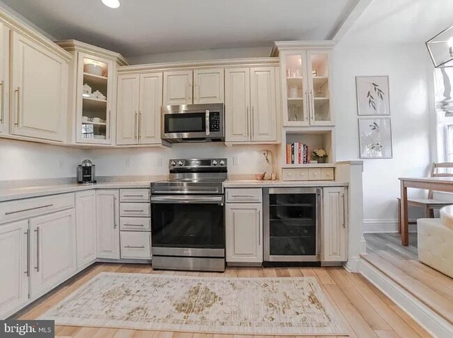 Building Photo - 44947 Blackistone Cir