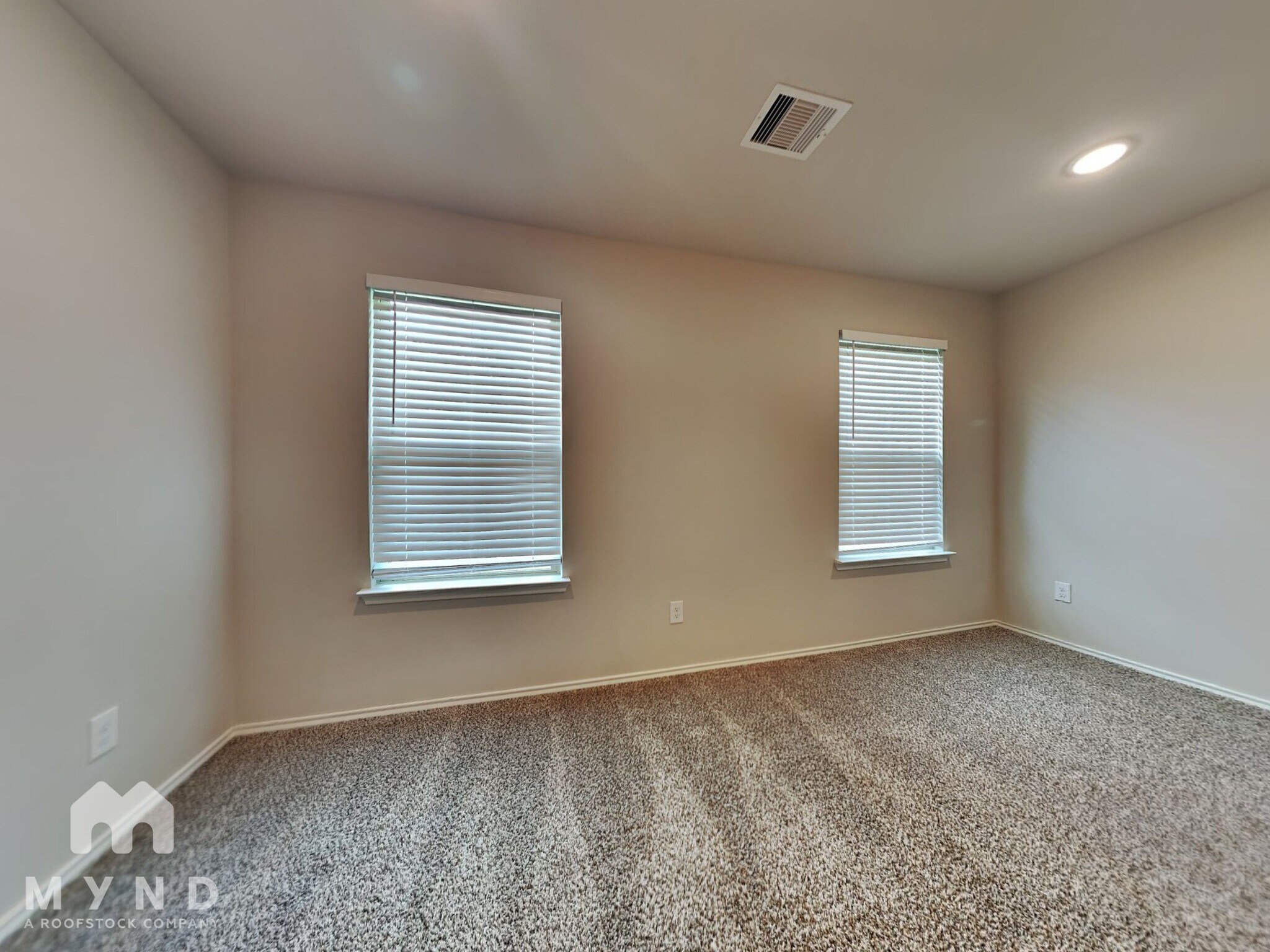 Building Photo - 11731 Miller Cir