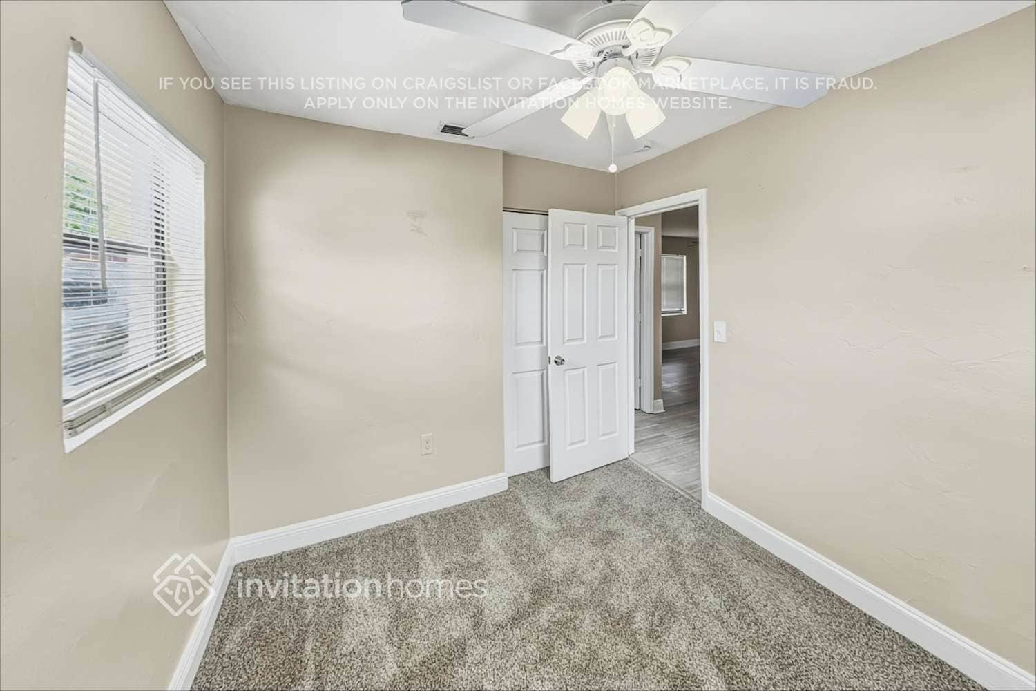 Building Photo - 4255 N Browning Dr
